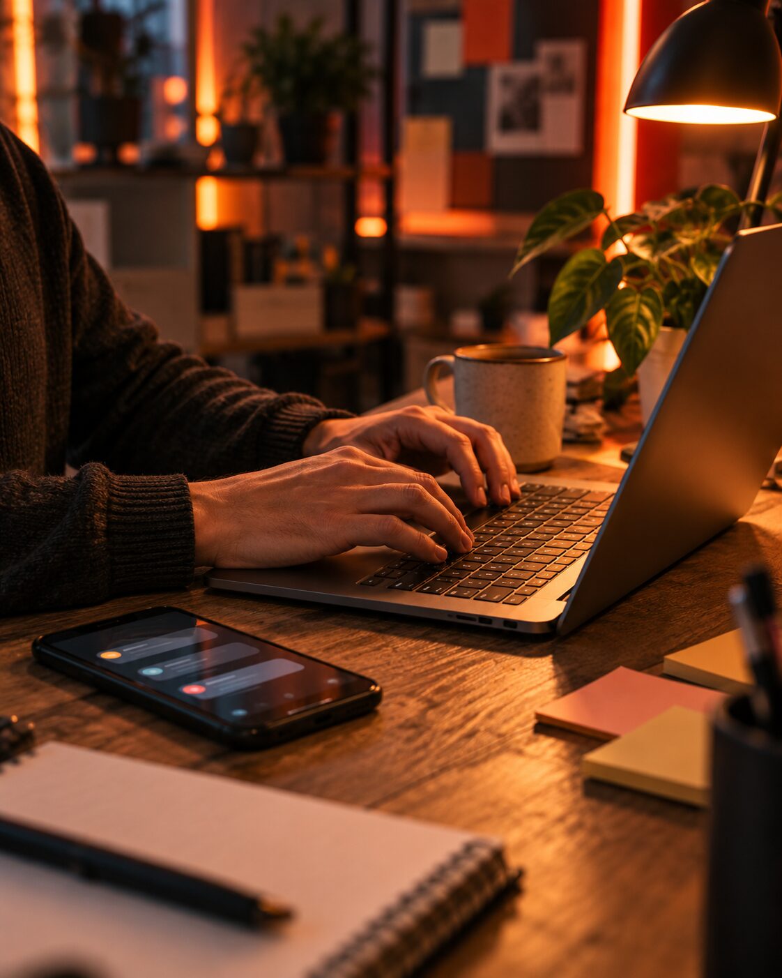 Automatiser ses réponses clients sans perdre son ton
